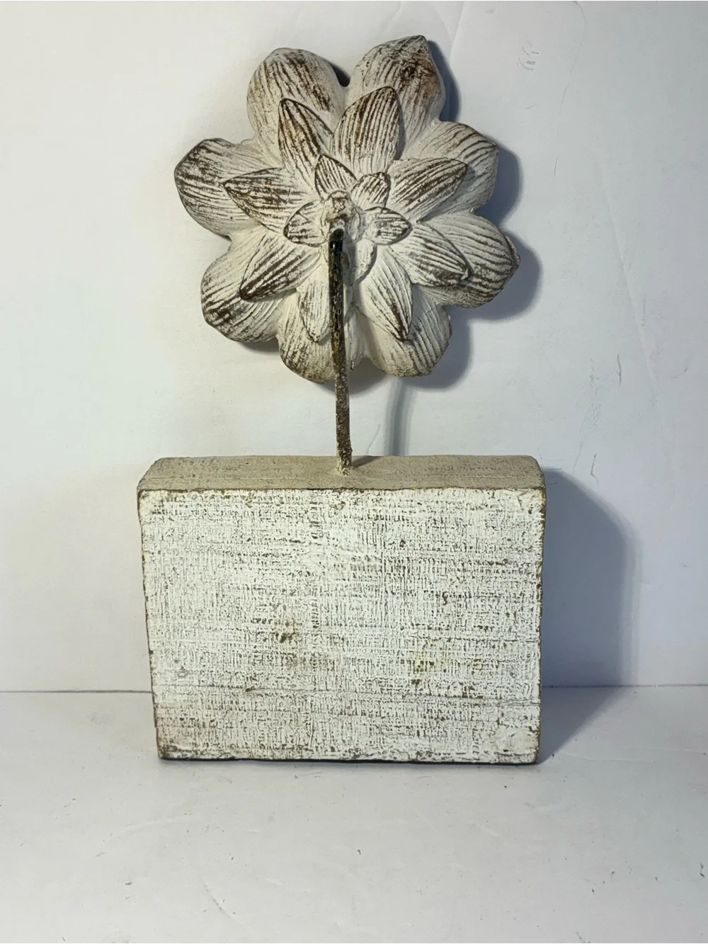 N/A beautiful piece
